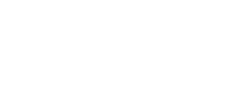 Missing in Action