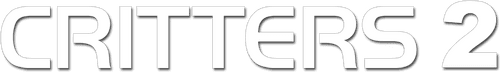 Critters 2