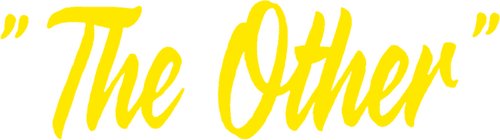 The Other