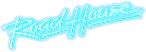 Road House