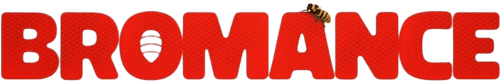 Bromance