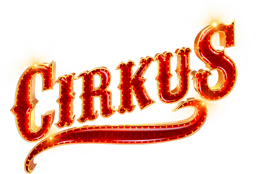Cirkus