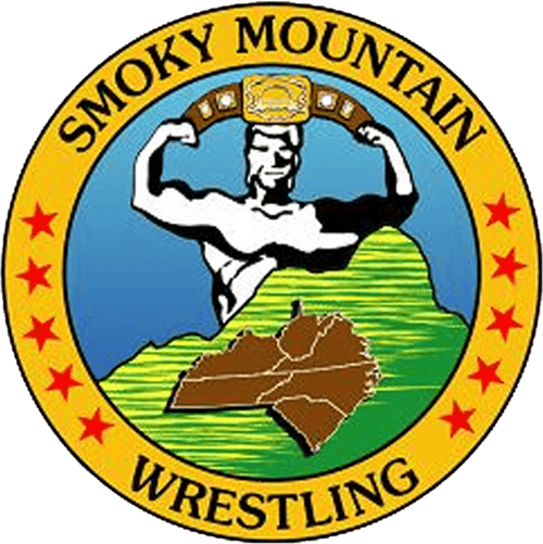 Smoky Mountain Wrestling