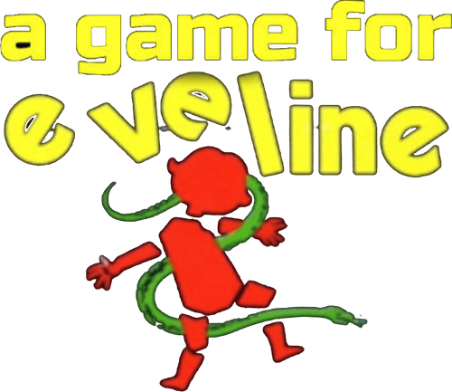 A Game for Eveline