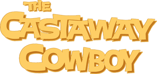 The Castaway Cowboy
