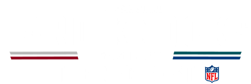 Hard Knocks: In Season