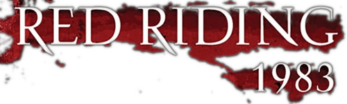 Red Riding: The Year of Our Lord 1983