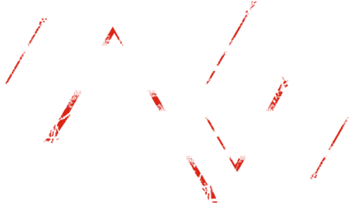 Scarlet Nexus