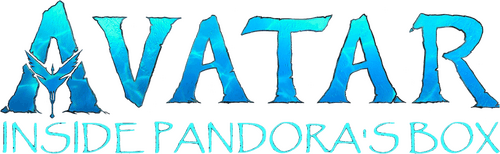 Inside Pandora's Box