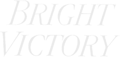 Bright Victory