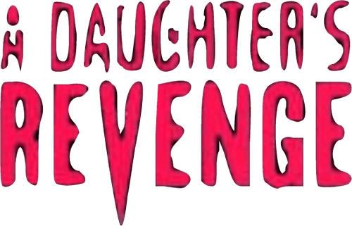 A Daughter's Revenge