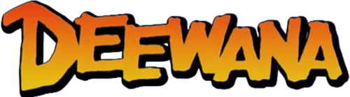 Deewana