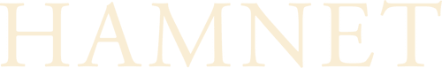 Hamnet