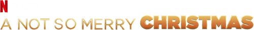A Not So Merry Christmas