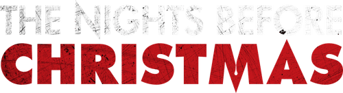 The Nights Before Christmas