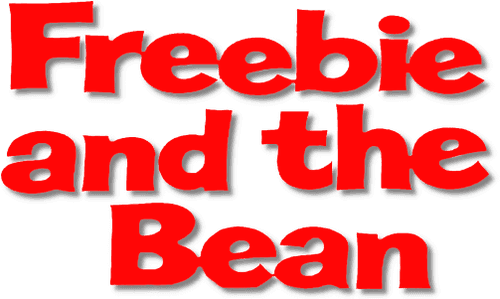 Freebie and the Bean
