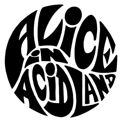 Alice in Acidland