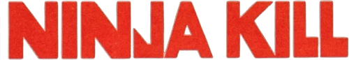 Ninja Kill