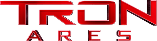 TRON: Ares
