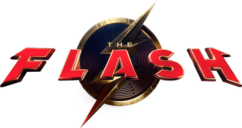 The Flash