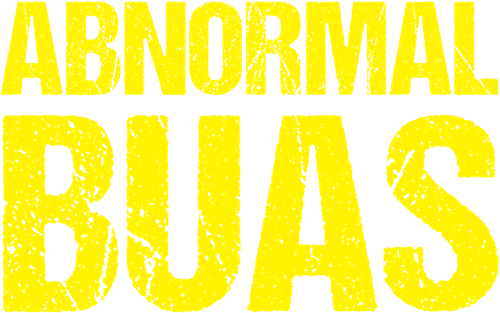 Abnormal: Buas