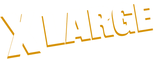 X-Large