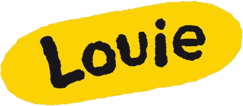Louie