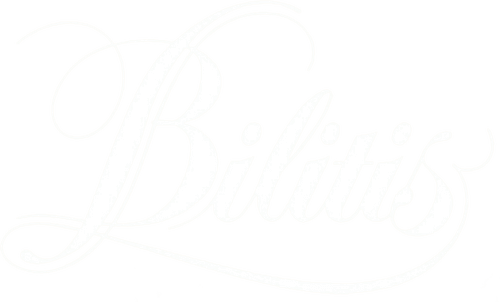 Bilitis
