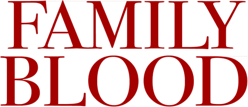 Family Blood