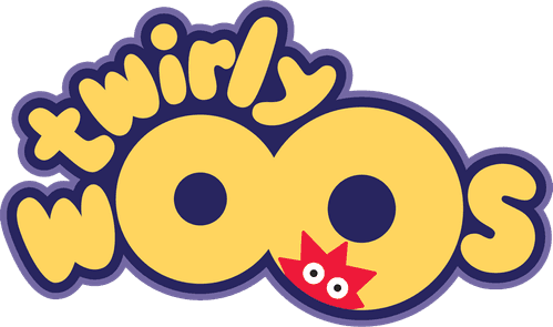 Twirlywoos