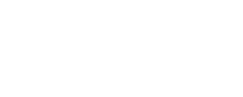 Everything About Her