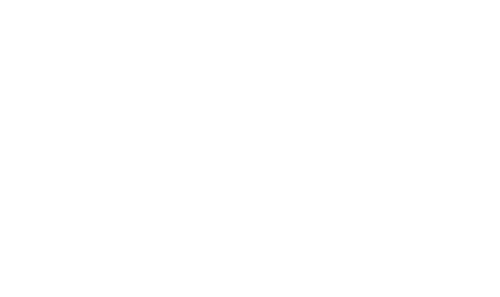 Love Sick