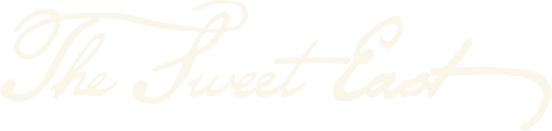 The Sweet East