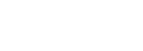 Tom and Jerry's Giant Adventure