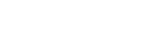 Harley and the Davidsons