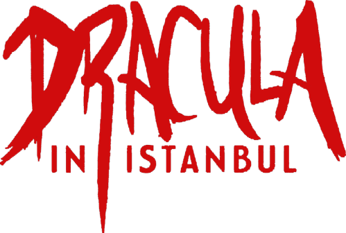 Dracula in Istanbul