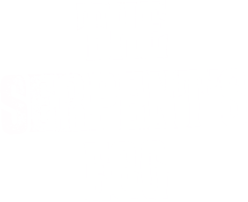 The Serpent's Egg