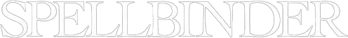 Spellbinder