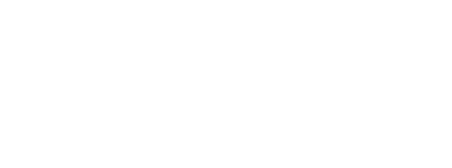 Godzilla: King of the Monsters