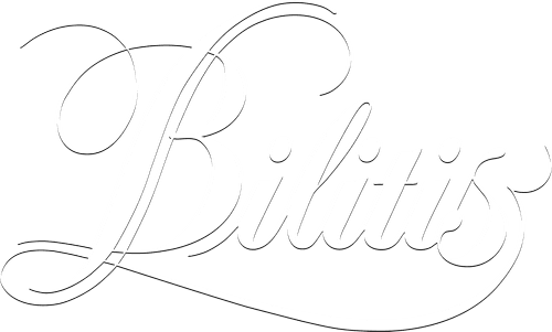 Bilitis