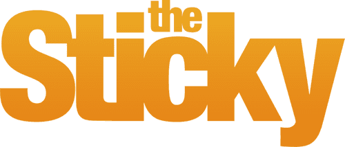 The Sticky