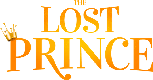 The Lost Prince