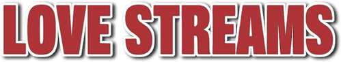 Love Streams