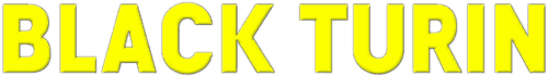 Black Turin