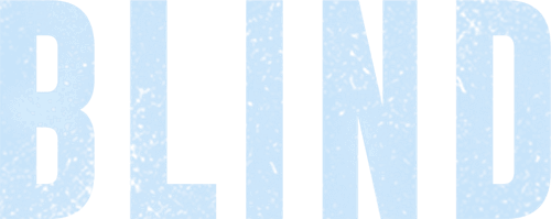 Blind