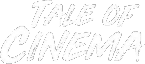 Tale of Cinema