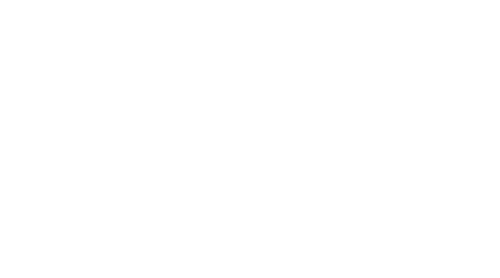 Alien Encounters Declassified