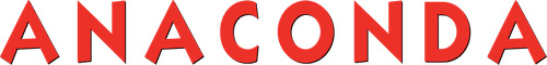 Anaconda