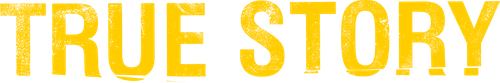 True Story