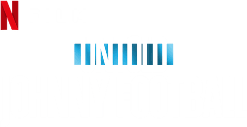 Untold: Johnny Football
